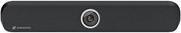 Produktbild Sennheiser TeamConnect Bar S EU