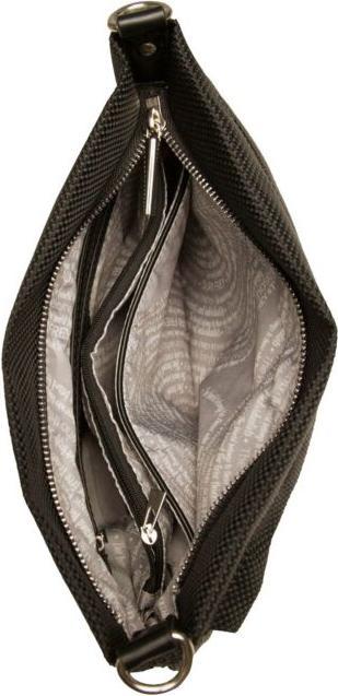 Actual product image Suri Frey Shoulder bag SURI Sports Marry