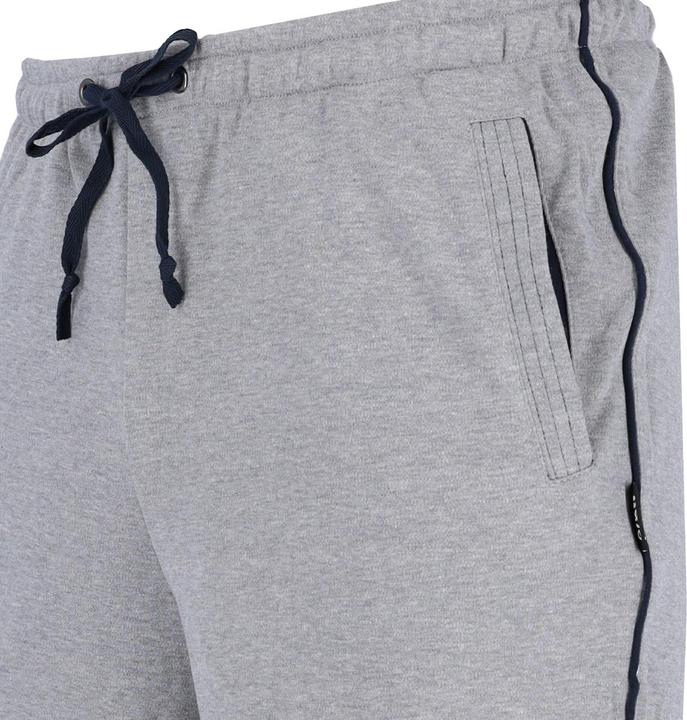 Produktbild Hajo Premium Komfort Freizeit / Jogginghose (54)