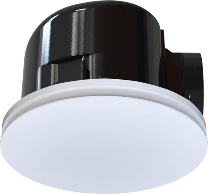 Produktbild Vents HBF 250 T ROUND