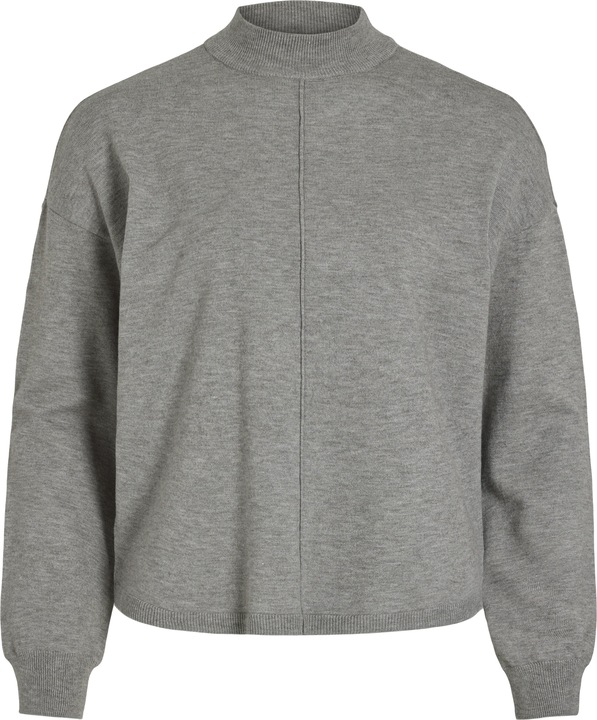 Immagine prodotto Vila Maglione a collo alto (XS)