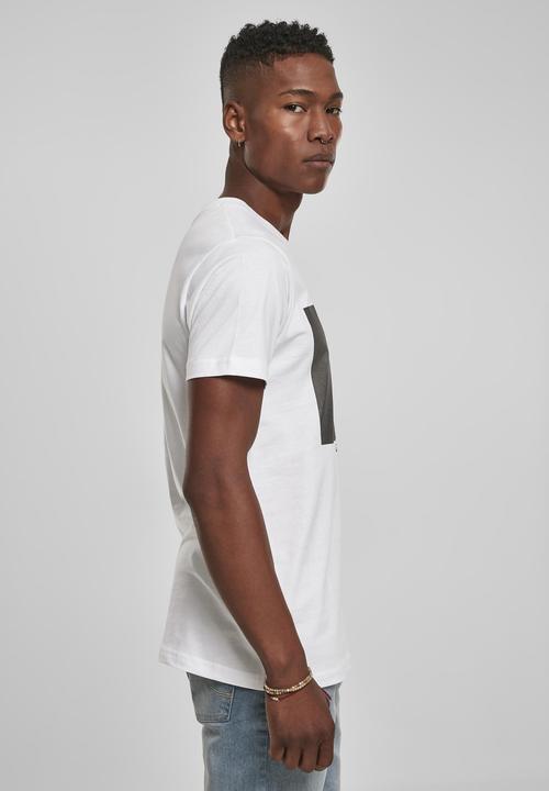 Actual product image Mister Tee Trust Tee (M)