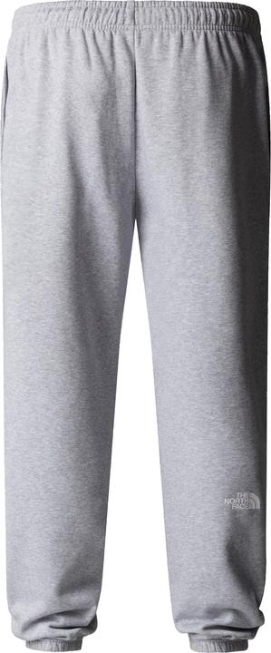 Produktbild North Face Simple Dome Jogger (M)