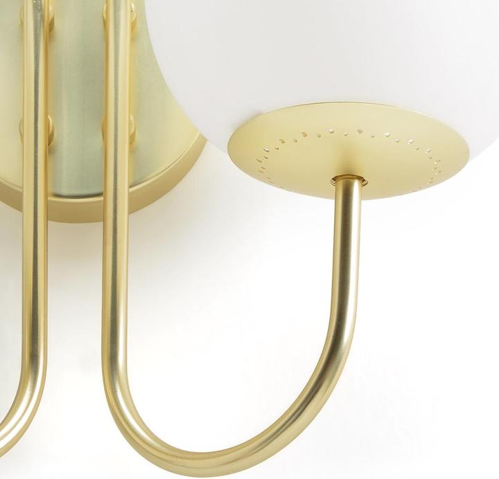 Image du produit La Redoute Interieurs Moricio (E14)