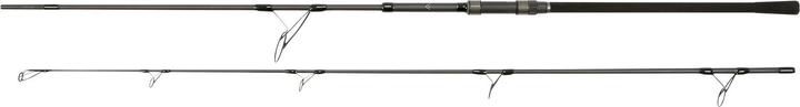 Produktbild Avid React 10ft 3.5Lbs (304.80 cm)
