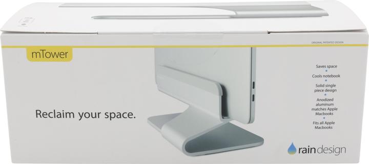 Produktbild Raindesign mTower