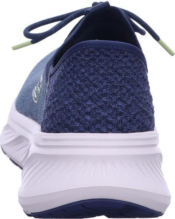 Actual product image Skechers EDGERIDE trainers - RAYGO (43)