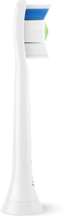 Image du produit Philips Sonicare Blanc optimal (4 x)