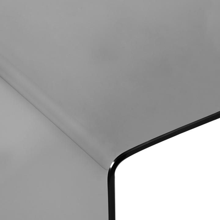 Image du produit Beliani Kendall (90 x 30 x 75 cm)