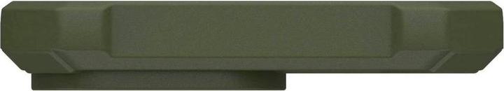 Produktbild UAG Urban Armor Gear Essential Armor MagSafe Case (Apple iPhone 16 Pro Max)