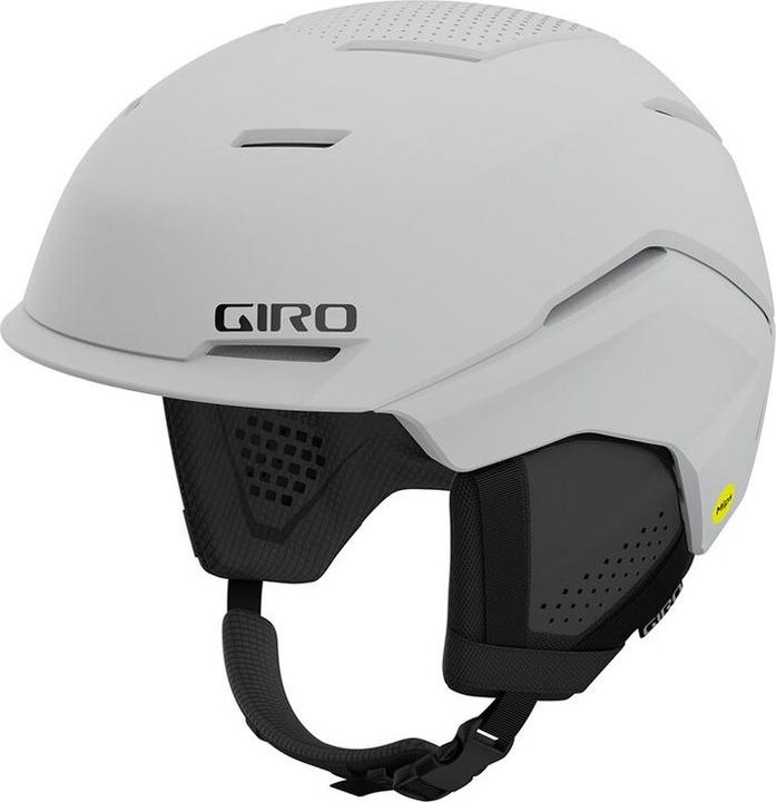 Immagine prodotto Giro Tenet MIPS (52 - 55,5 cm, S)
