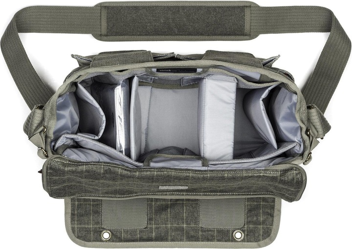 Produktbild Think Tank ThinkTank Retrospective 10 V2.0 (Kamera Schultertasche)