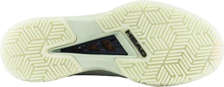 Produktbild Head Sprint Pro 4.0 Padel (42)