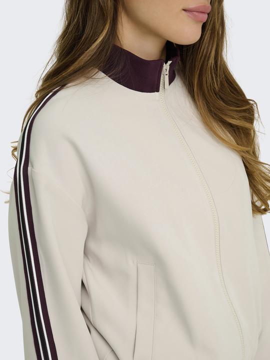 Immagine prodotto Only ONLMELLIE Jacke Jacke (XS)