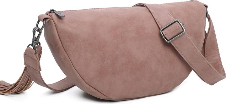Actual product image Fritzi aus Preußen Fritzi35