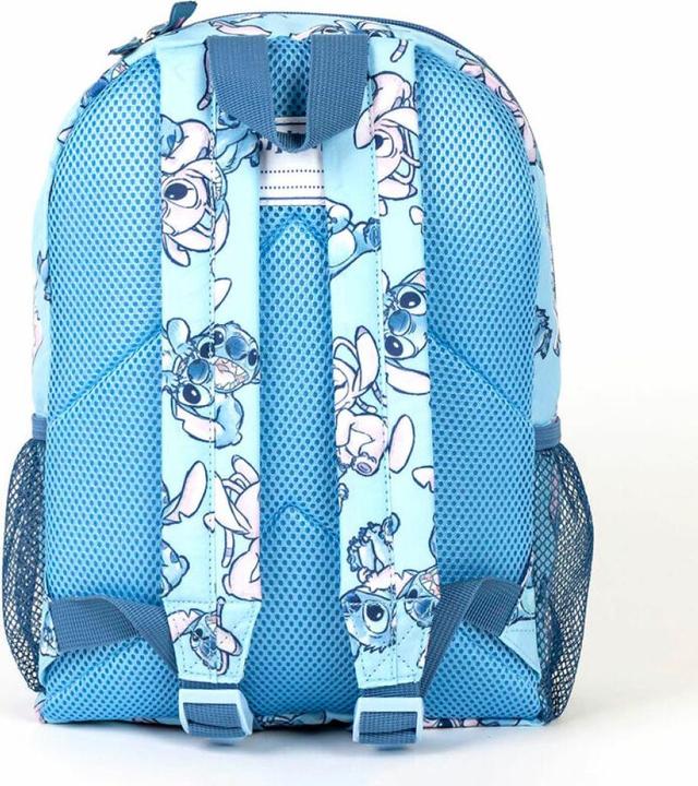 Produktbild Cerda Sac A Dos Enfant Stitch&Ampangel
