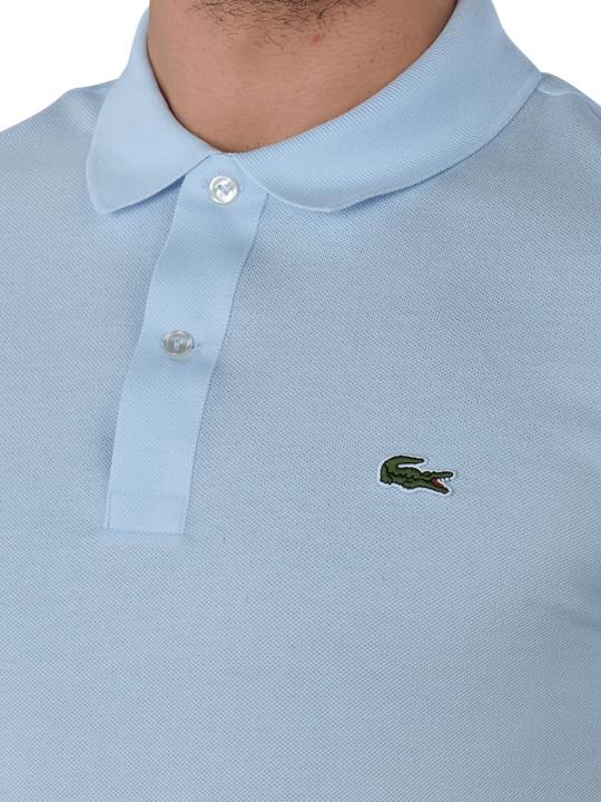Actual product image Lacoste 10007760 (4XL)