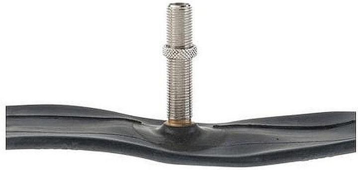Actual product image Schwalbe Extra Light 26x1.50/2.35 Schrader 40mm (Schrader (AV), 26", 40 mm)