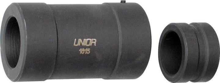 Produktbild Unior 1682.1/4