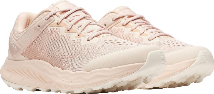 Image du produit Merrell Antora 4 (40)
