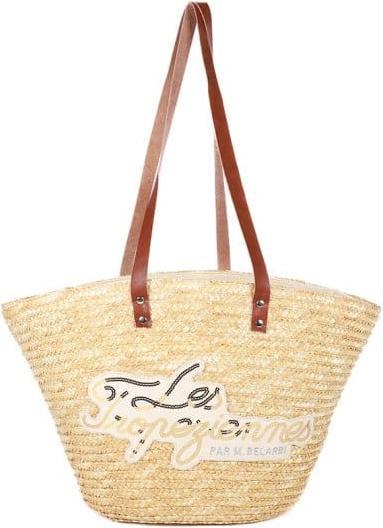 Image du produit Les Tropeziennes par M.Belarbi 420381