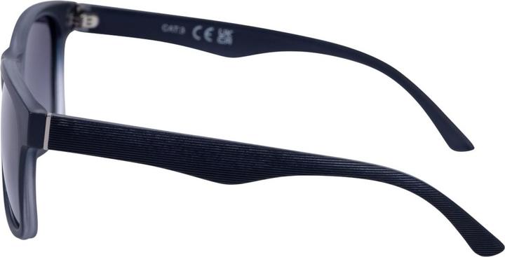 Actual product image Trespass Cruise Sunglasses
