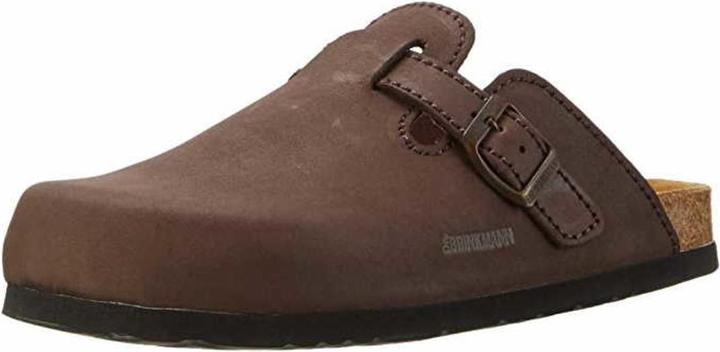 Image du produit Dr. Brinkmann Mules (49)