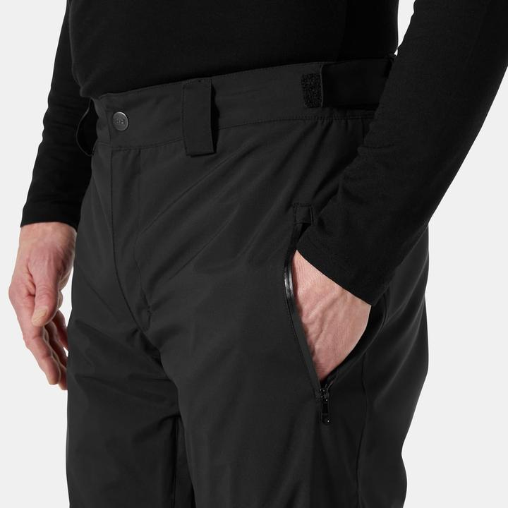 Immagine prodotto Helly Hansen Leggendario isolato (XL)