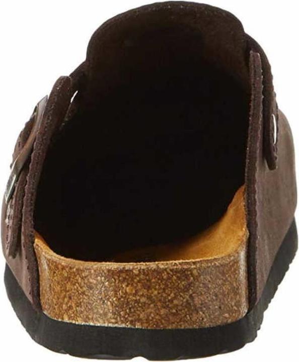 Image du produit Dr. Brinkmann Mules (49)