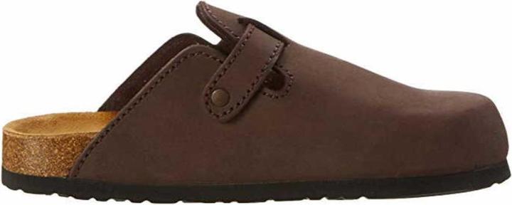 Image du produit Dr. Brinkmann Mules (49)