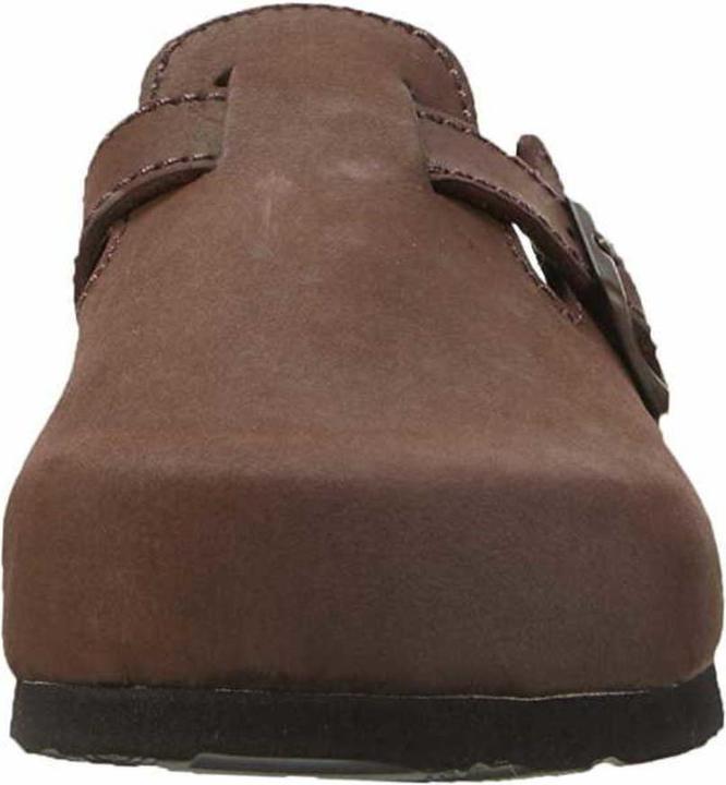 Image du produit Dr. Brinkmann Mules (49)