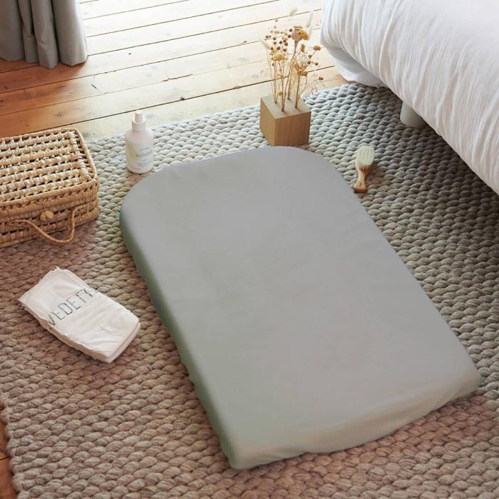 Produktbild Candide 150362