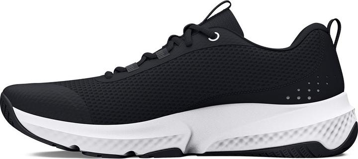 Produktbild Under Armour Dynamic Select Trainingsschuh Damen (39)