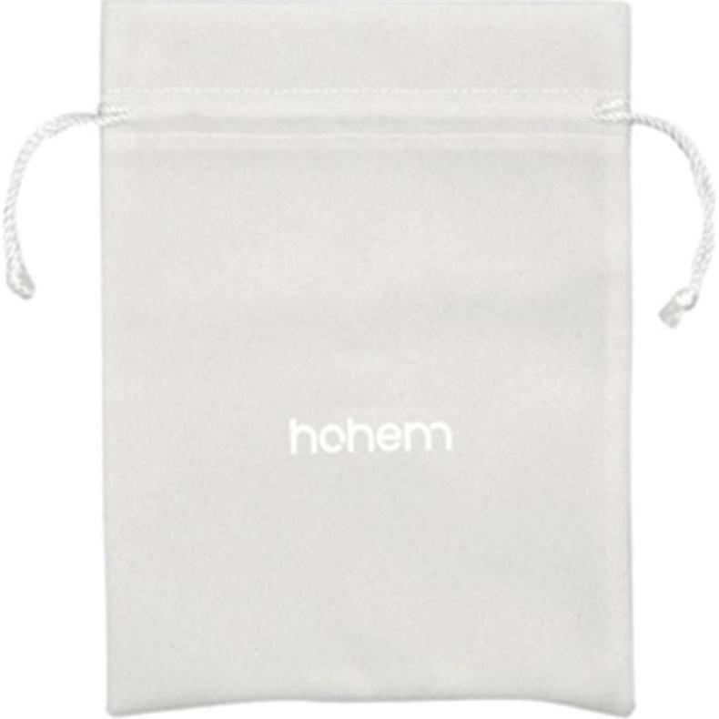 Hohem Go Pouch (Gimbal Transport), Gimbal Zubehör, Weiss