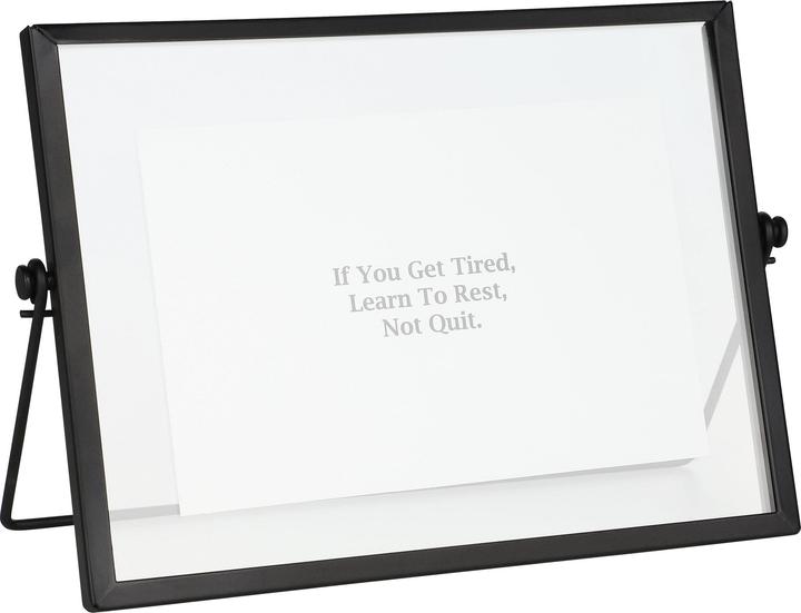 Immagine prodotto EGLO Renabie