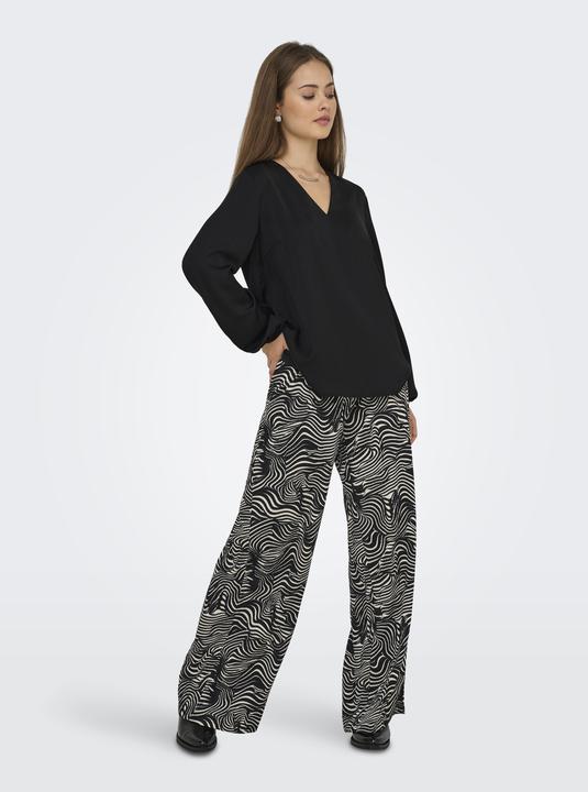 Immagine prodotto Only ONLLUCY Top Top (S)