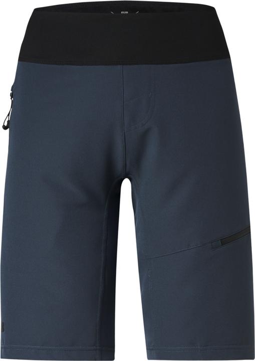 Image du produit iXS Short femme Carve 1.0 H-H (40)