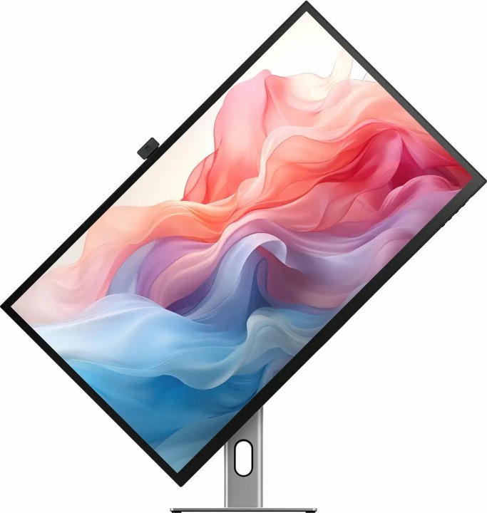 Immagine prodotto Alogic Clarity Max 32 pollici 4K Touch con Web Cam (3840 x 2160 pixel, 32")