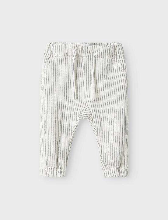 Image du produit Name it Regular Fit Hose (68)