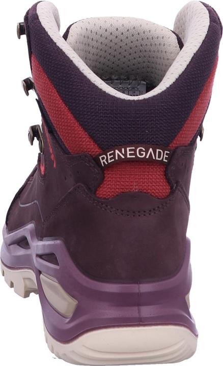 Produktbild Lowa Renegade Evo Gtx Mid Ws (39)