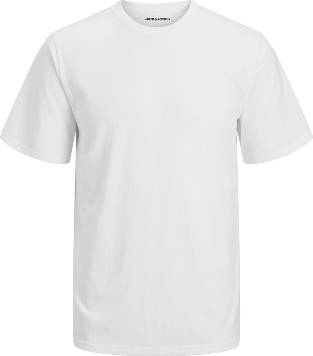 Image du produit Jack & Jones Jaccarl Ss Tee And Woven Pants Styd Ln (S)
