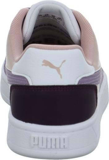 Actual product image Puma Caven 2.0 Block Jr (36)