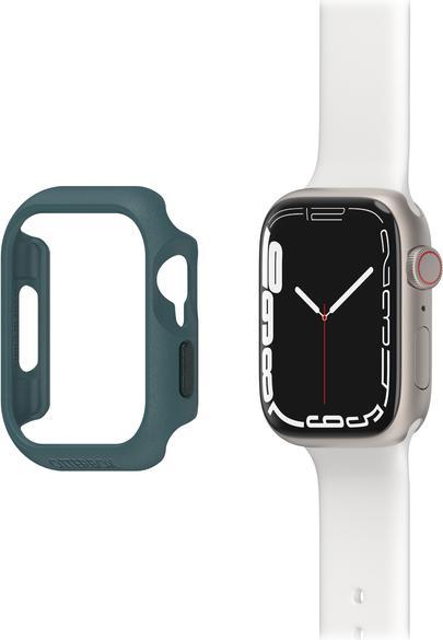 Produktbild OtterBox Watch Bumper für Apple Watch Series 9/7/8 45mm