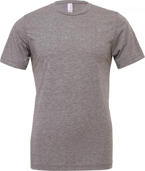 Grey triblend