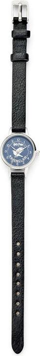 Produktbild Analoge Armbanduhr Ravenclaw (Analoguhr)