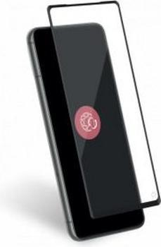 Immagine prodotto Bigben Connected Pellicola di vetro flessibile (1 pz., Google Pixel 8)