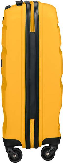 Produktbild American Tourister Bon Air (31.50 l)