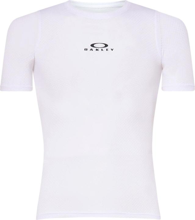 Produktbild Oakley Endurance Base (M)