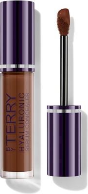 Actual product image By Terry Complexion (Naturally)