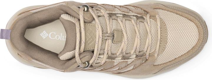 Produktbild Columbia Peakfreak (40)